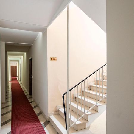 Bijoux Como Elegante Next To Piazza Volta מראה חיצוני תמונה