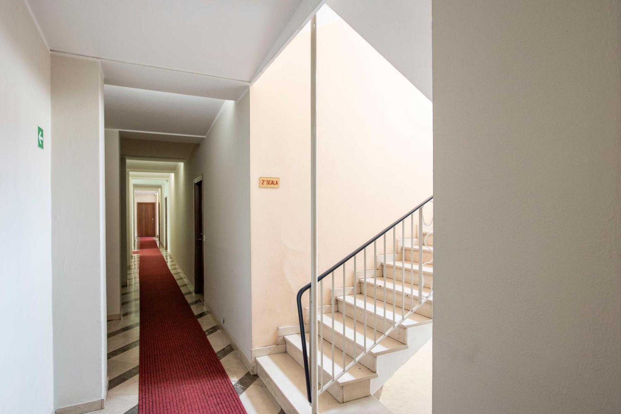 Bijoux Como Elegante Next To Piazza Volta מראה חיצוני תמונה