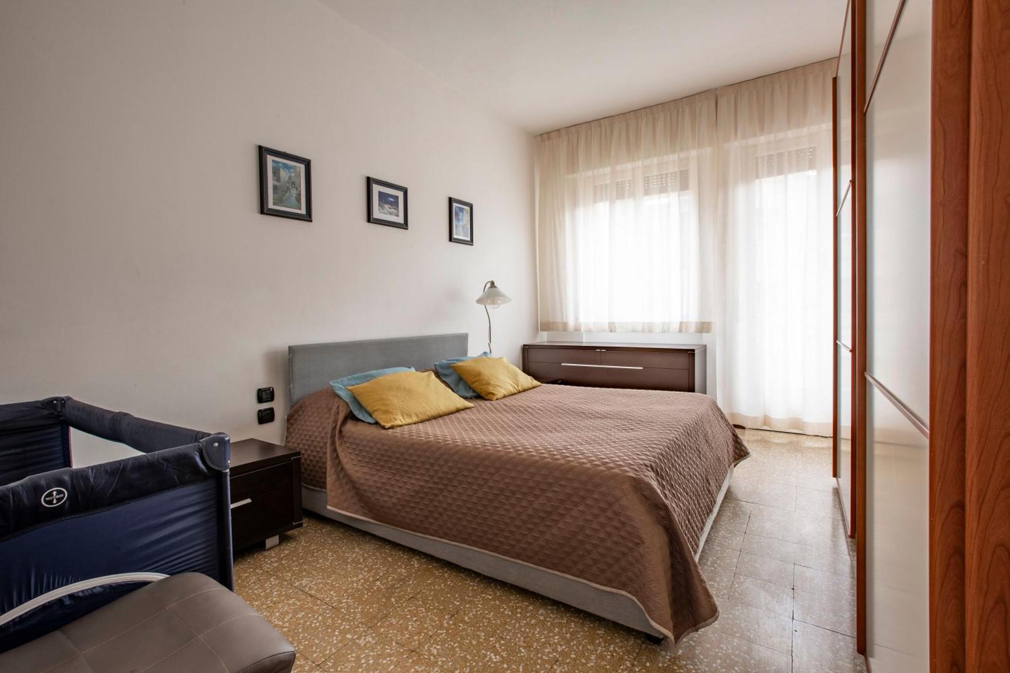 Bijoux Como Elegante Next To Piazza Volta מראה חיצוני תמונה