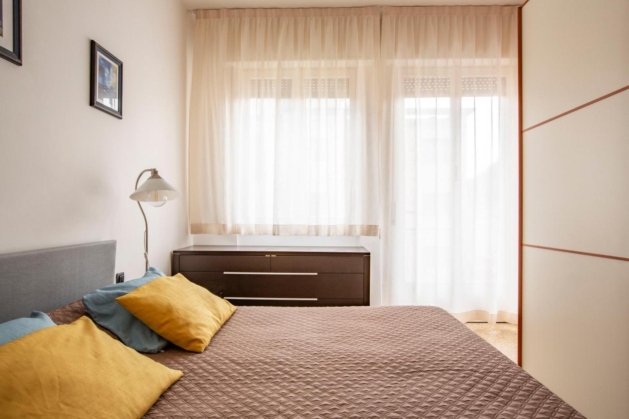 Bijoux Como Elegante Next To Piazza Volta מראה חיצוני תמונה