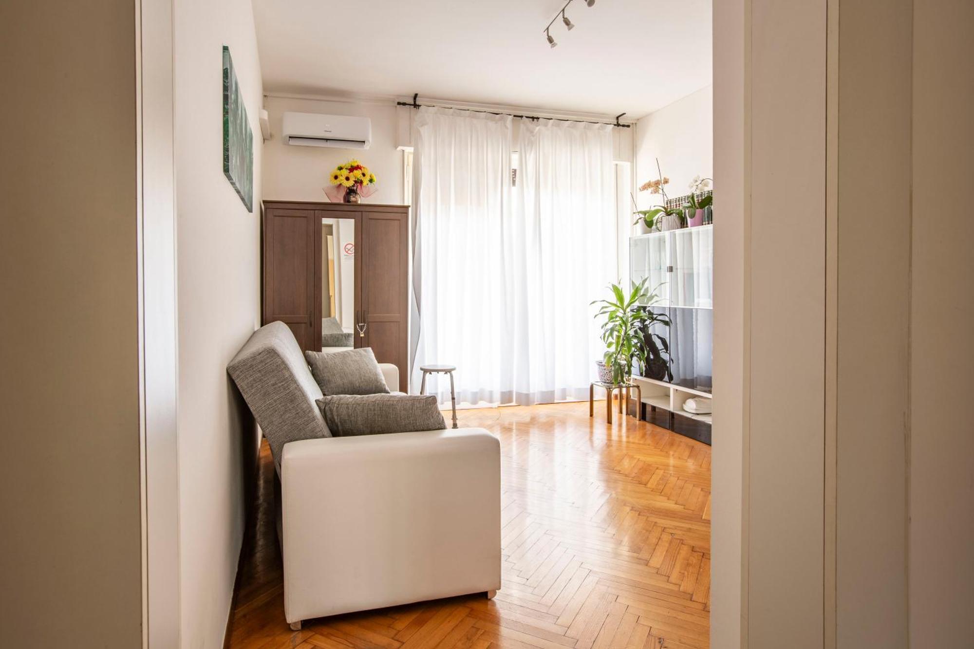 Bijoux Como Elegante Next To Piazza Volta מראה חיצוני תמונה