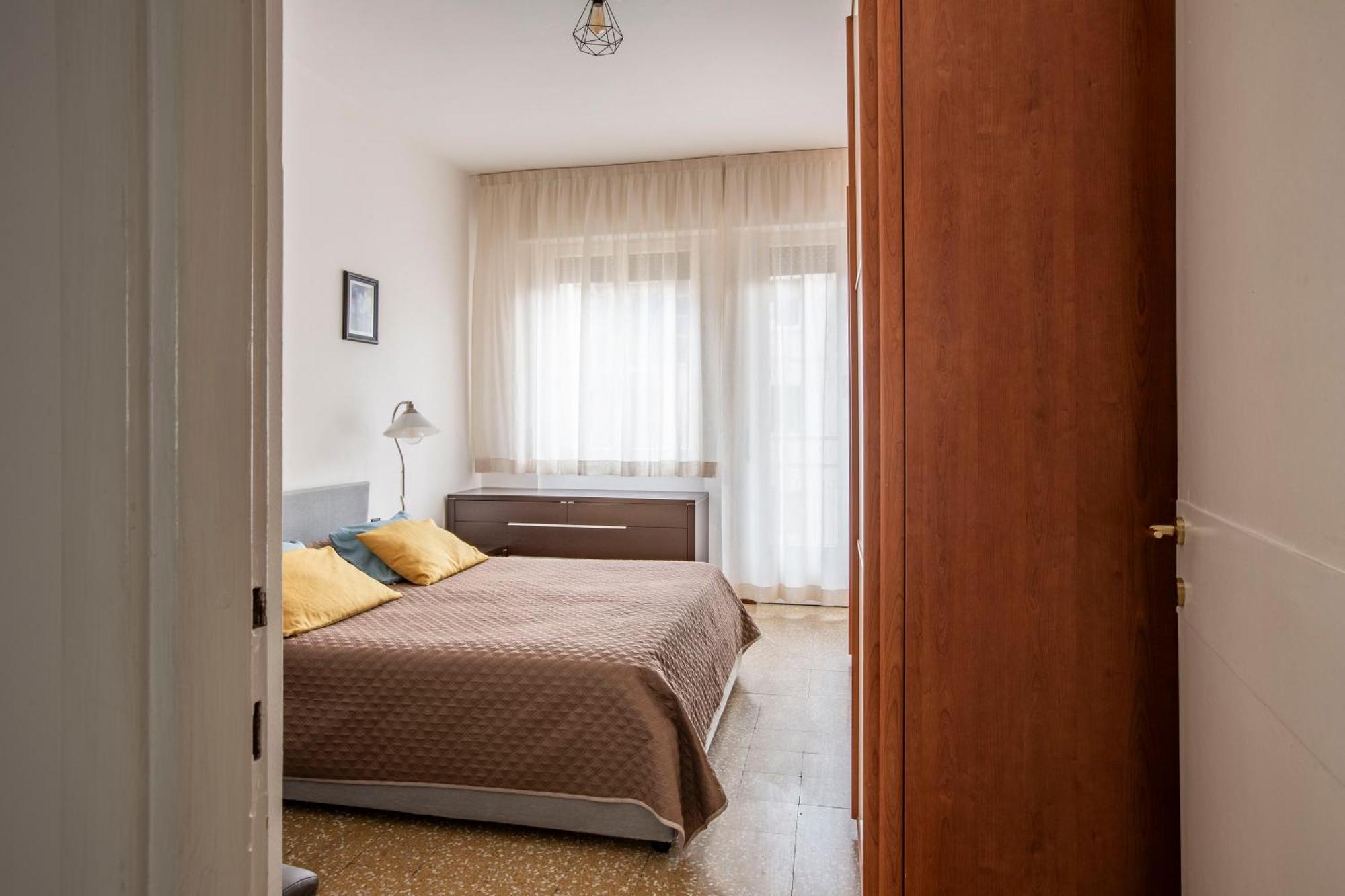 Bijoux Como Elegante Next To Piazza Volta מראה חיצוני תמונה