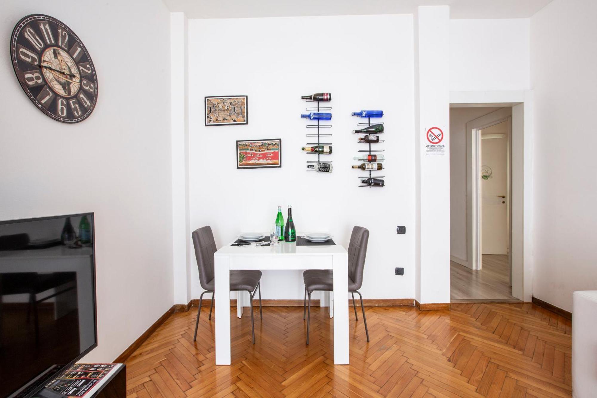 Bijoux Como Elegante Next To Piazza Volta מראה חיצוני תמונה