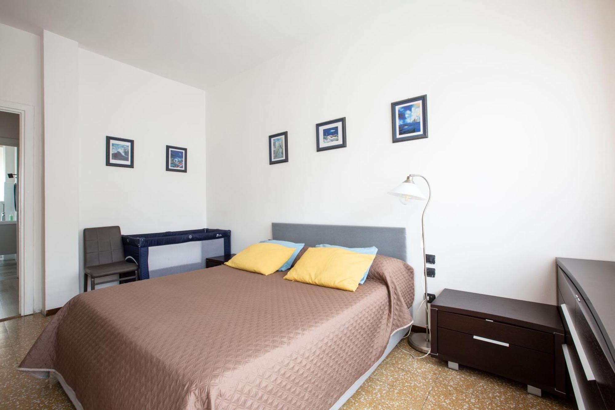 Bijoux Como Elegante Next To Piazza Volta מראה חיצוני תמונה