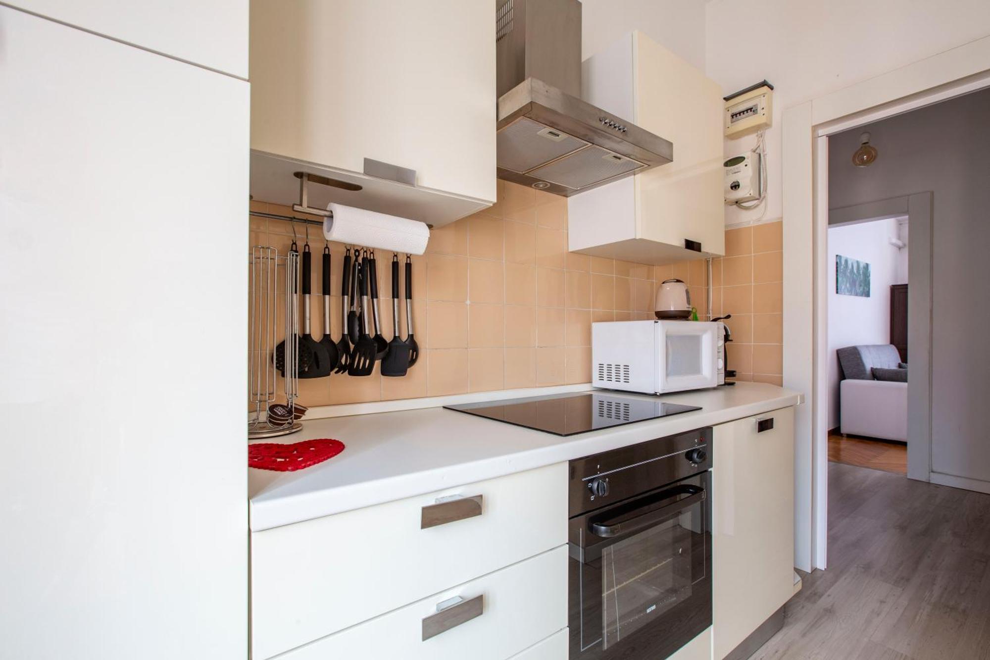 Bijoux Como Elegante Next To Piazza Volta מראה חיצוני תמונה